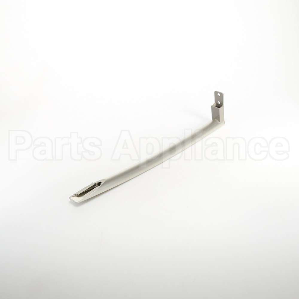 W10915362 Whirlpool Handle