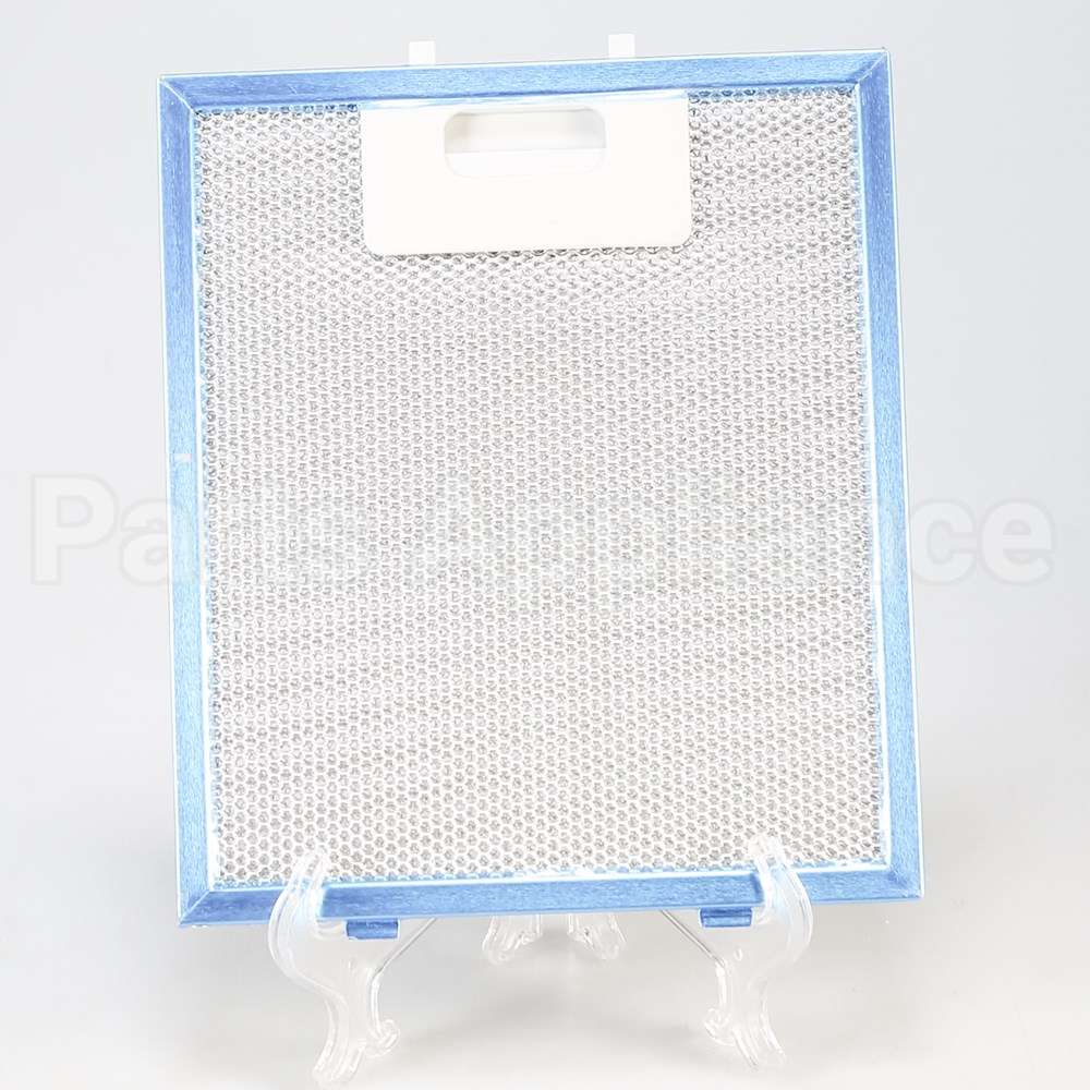 W10915369 Whirlpool Filter