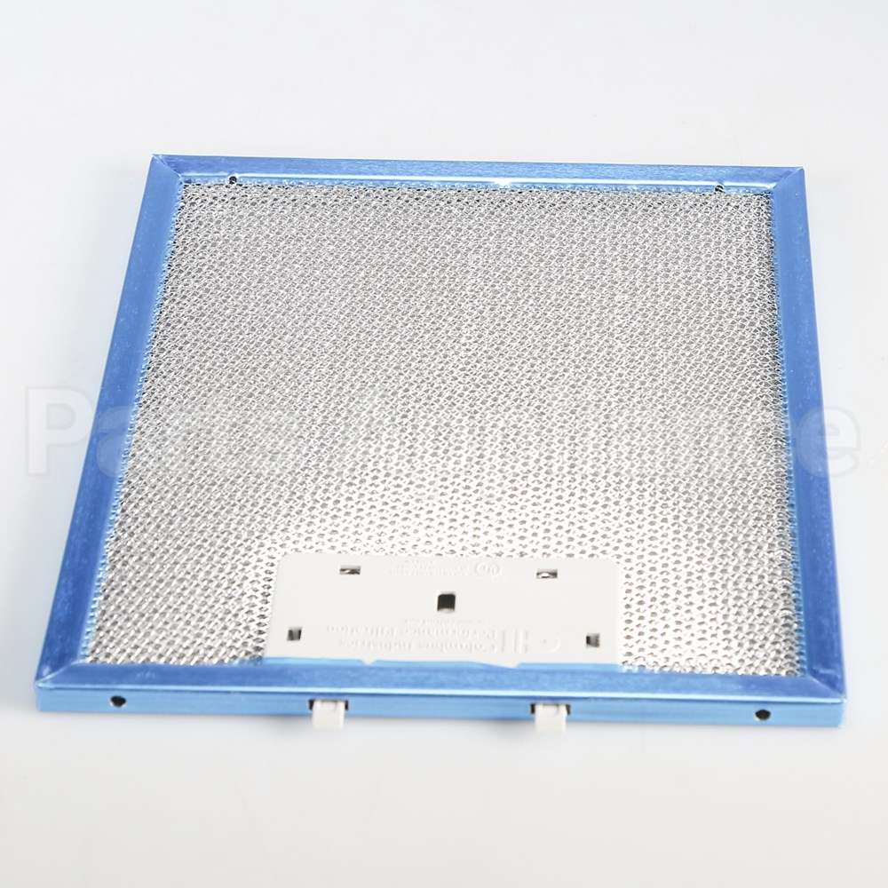 W10915369 Whirlpool Filter