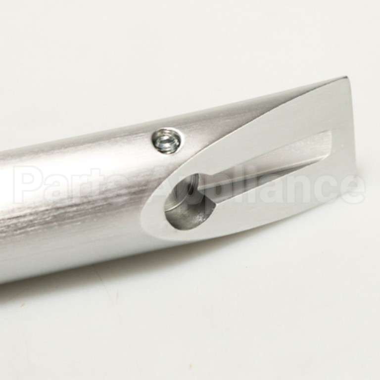 W10915399 Whirlpool Handle