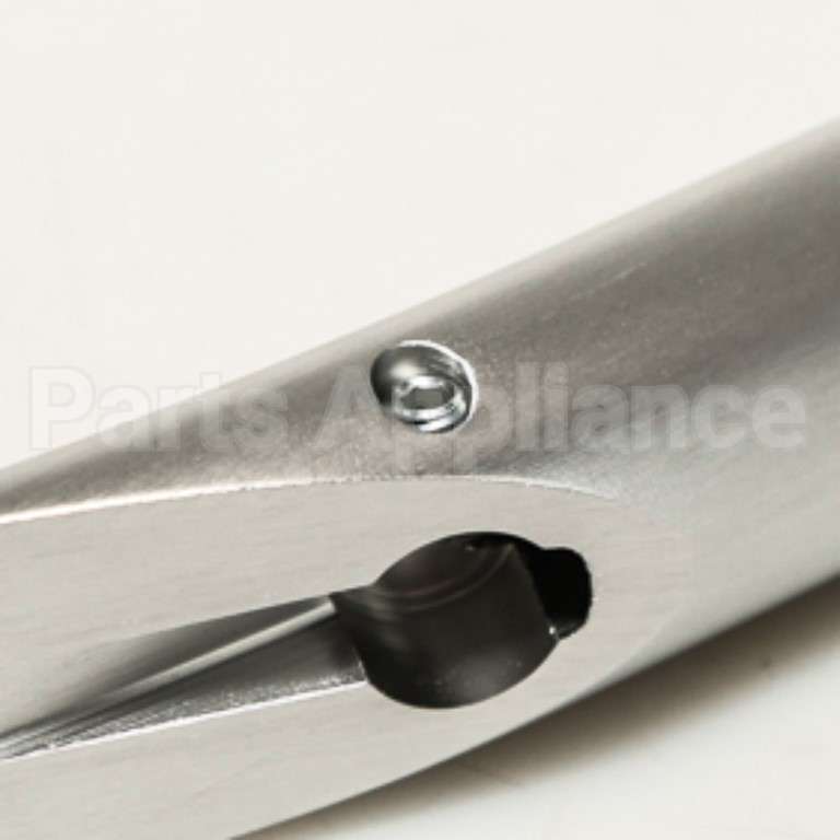 W10915399 Whirlpool Handle