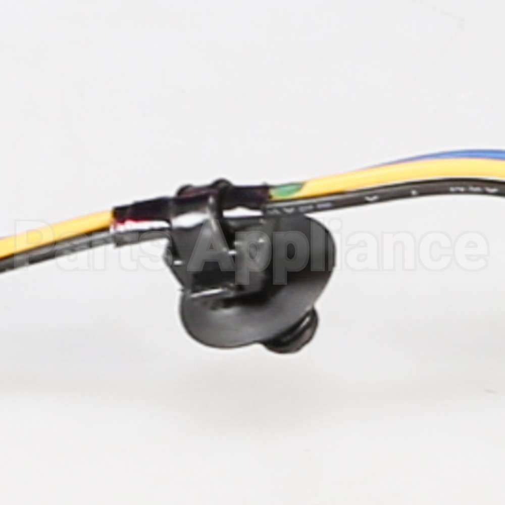 W10915405 Whirlpool Harns-Wire