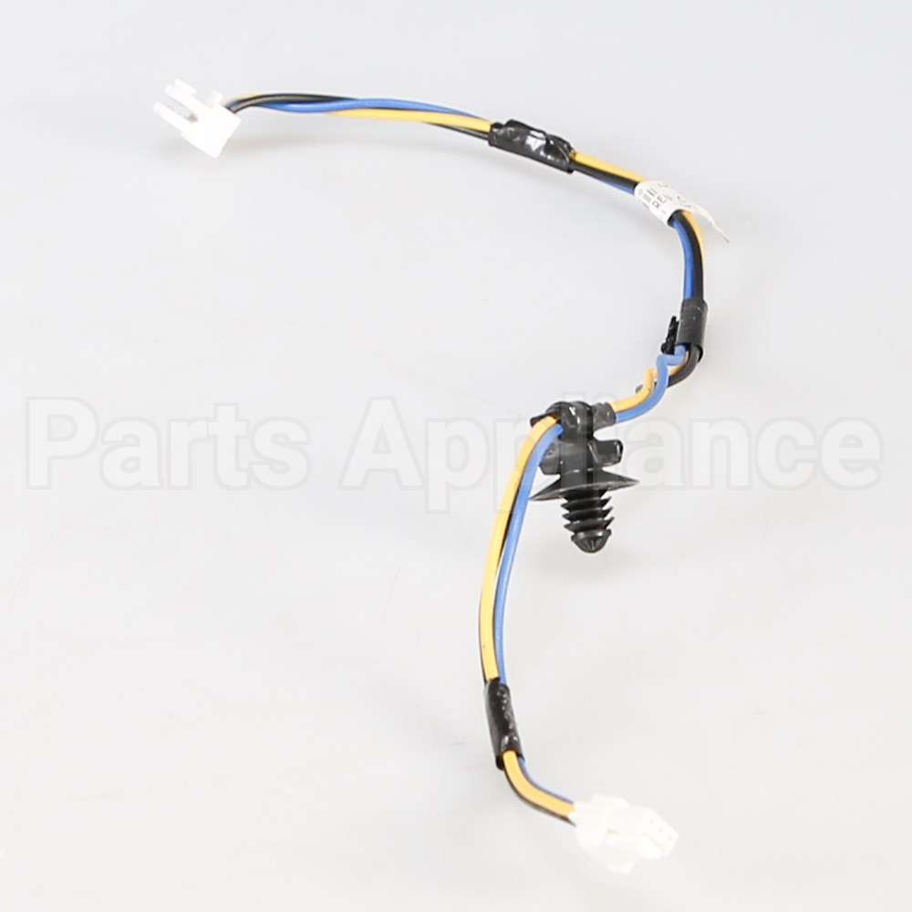 W10915405 Whirlpool Harns-Wire