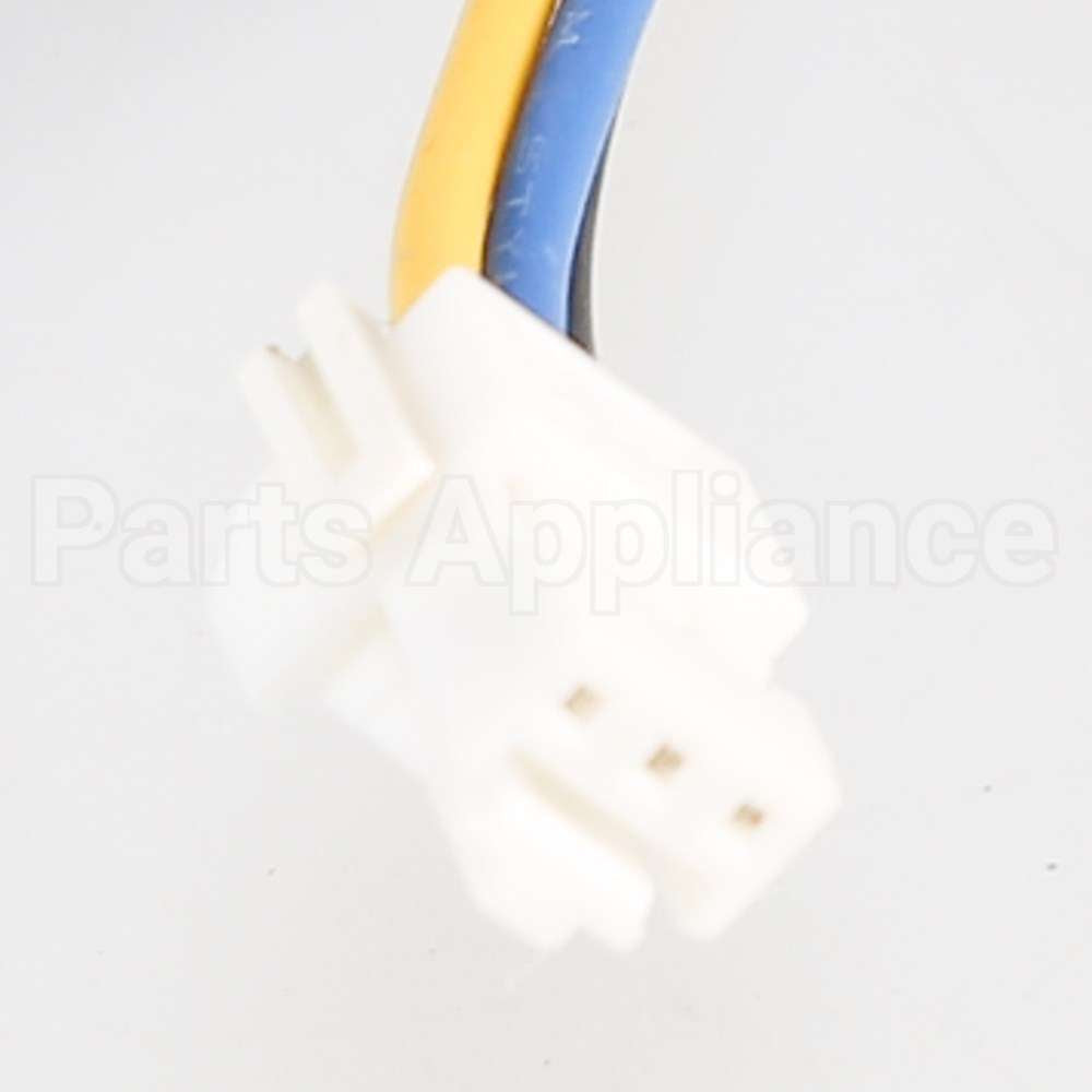 W10915405 Whirlpool Harns-Wire