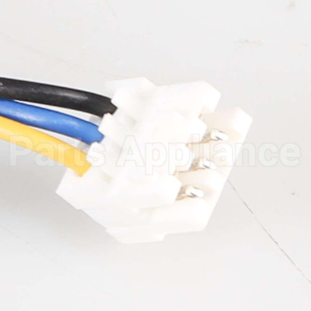 W10915405 Whirlpool Harns-Wire