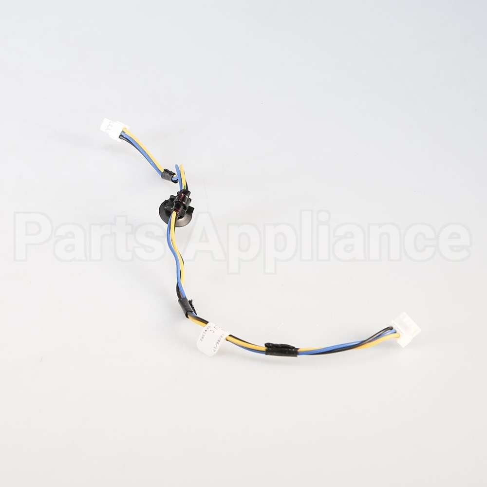 W10915405 Whirlpool Harns-Wire