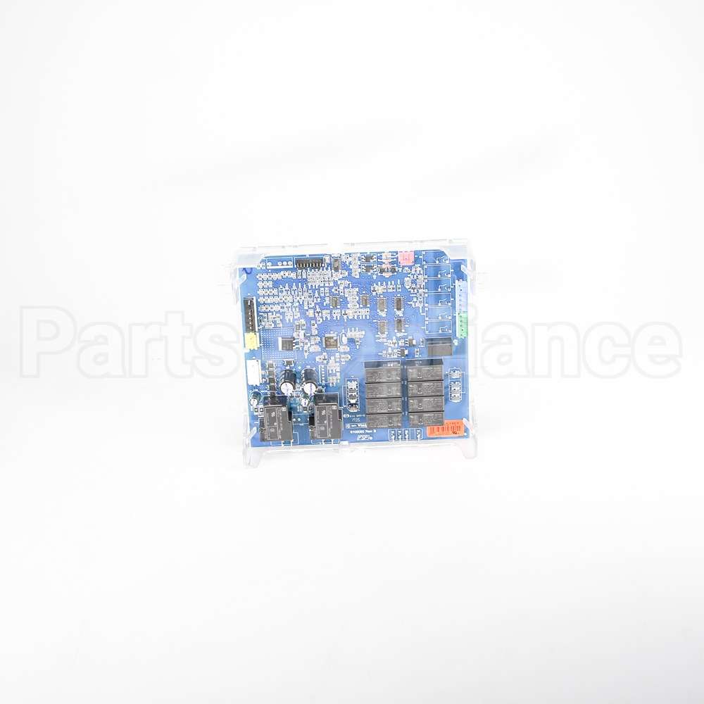 W10915422 Whirlpool Cntrl-Elec