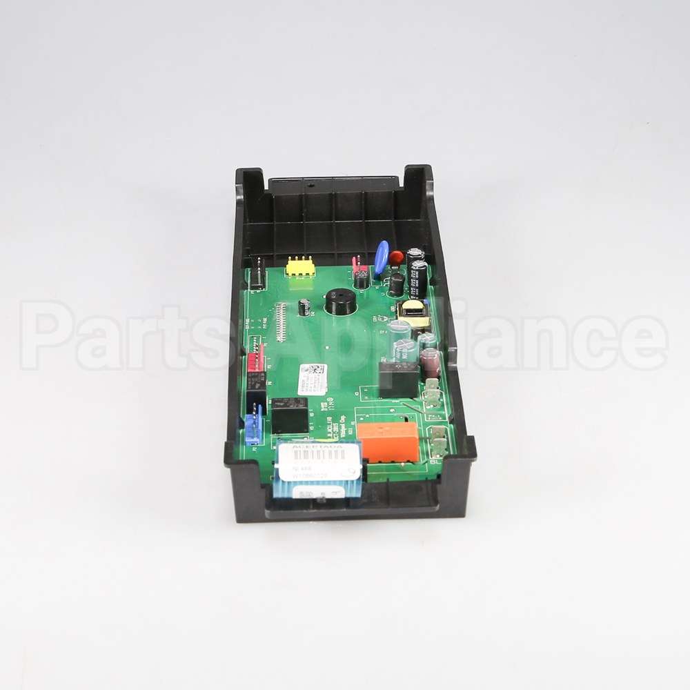W10915633 Whirlpool Cntrl-Elec