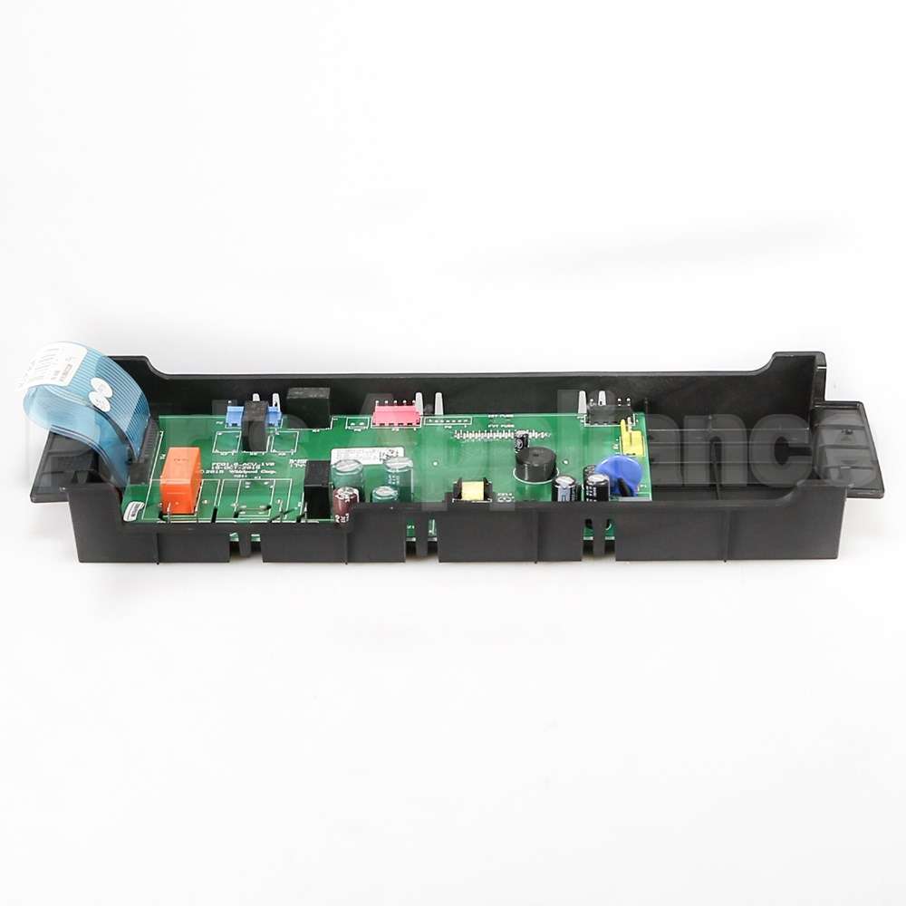 W10915634 Whirlpool Cntrl-Elec