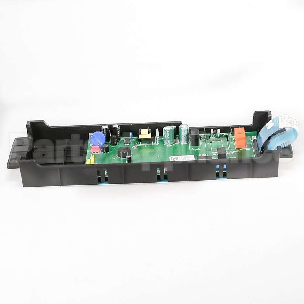 W10915634 Whirlpool Cntrl-Elec