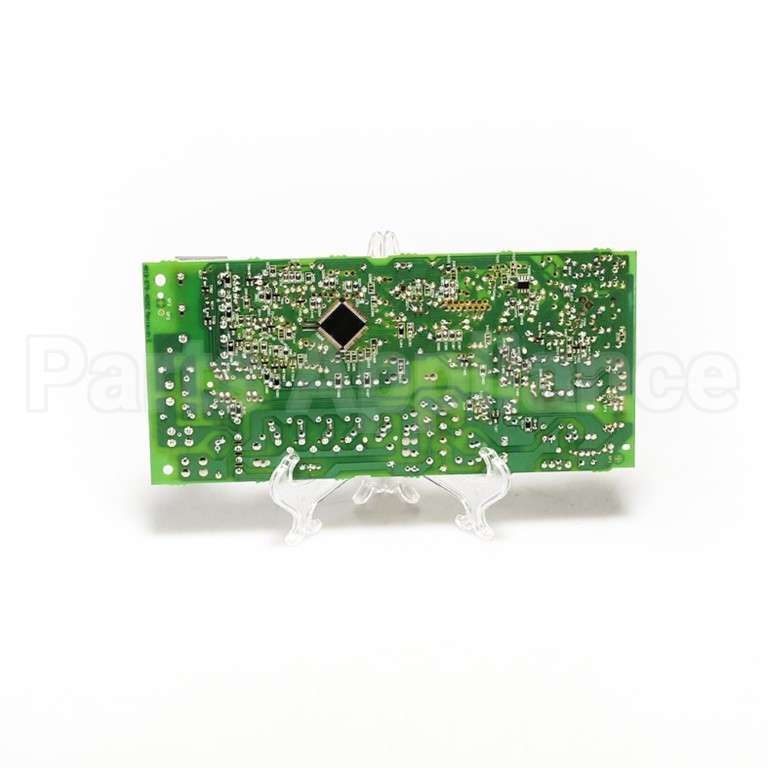 W10915648 Whirlpool Cntrl-Elec