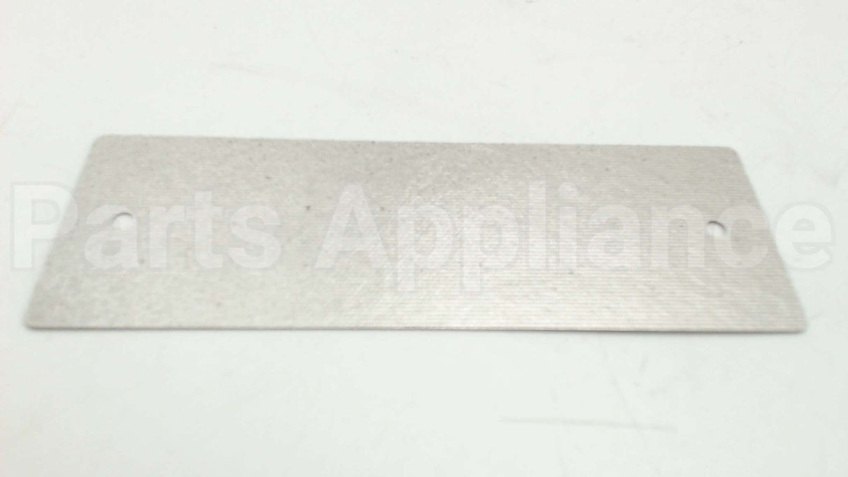 W10915651 Whirlpool Cover-Plt