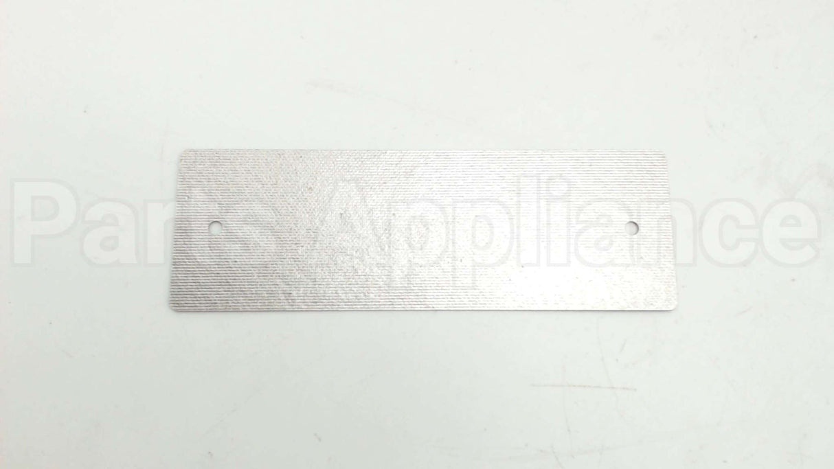 W10915651 Whirlpool Cover-Plt