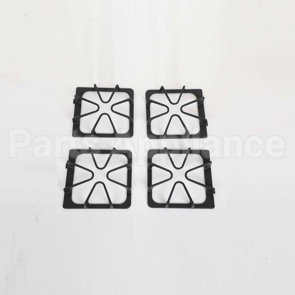 W10915784 Whirlpool Grate-Kit