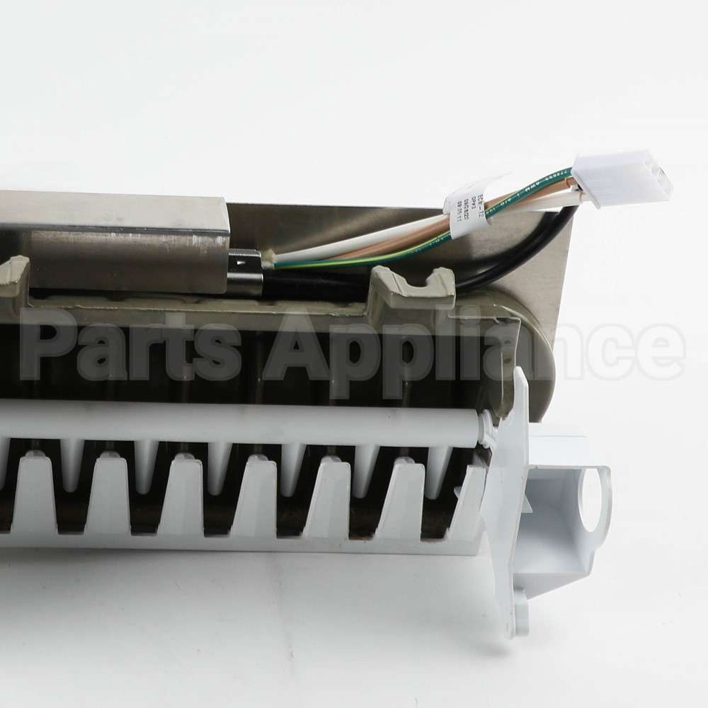 W10916040 Whirlpool Icemaker
