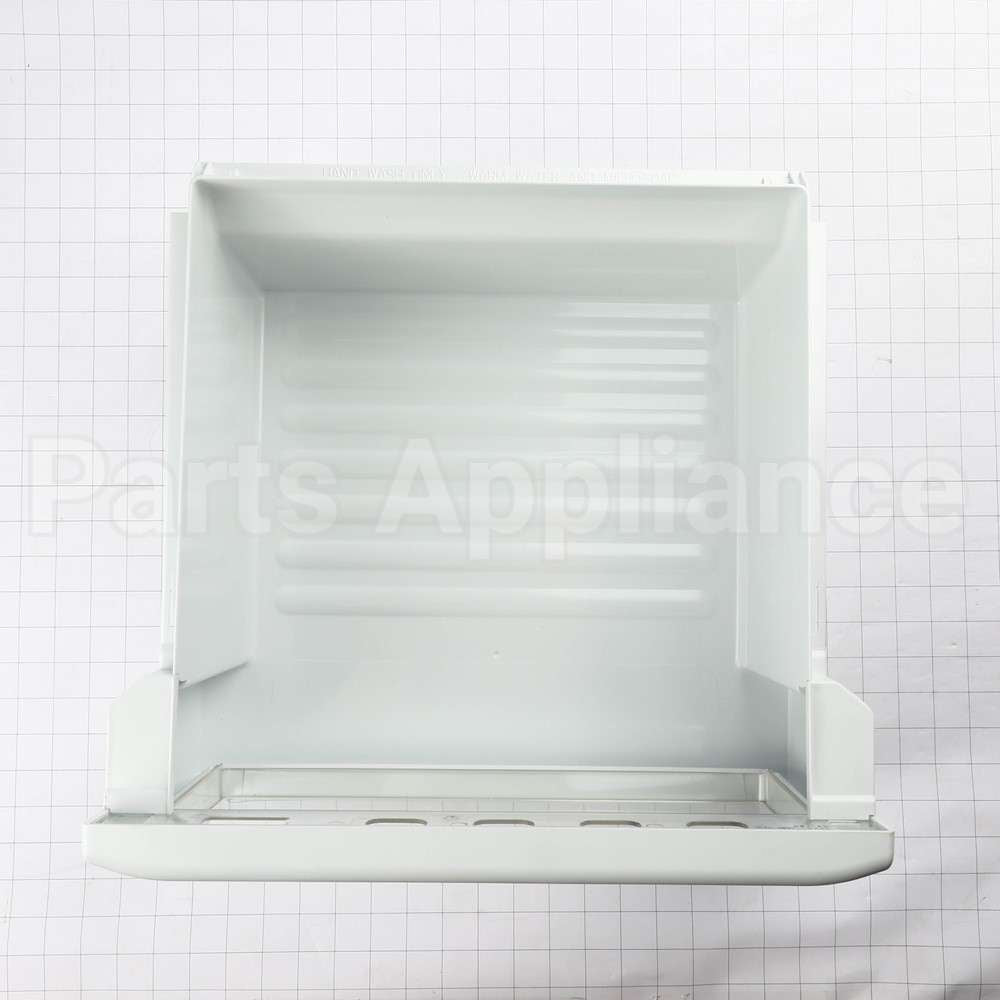 W10916292 Whirlpool Pan-Crispr
