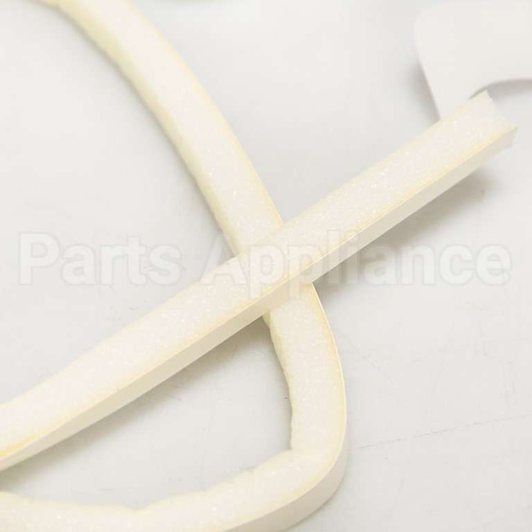 W10916494 Whirlpool Blade-Fan