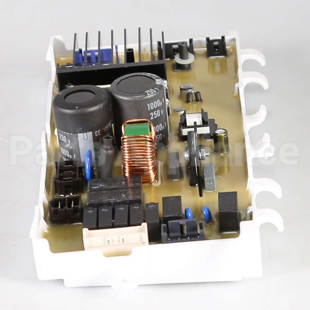 W10916649 Whirlpool Cntrl-Elec