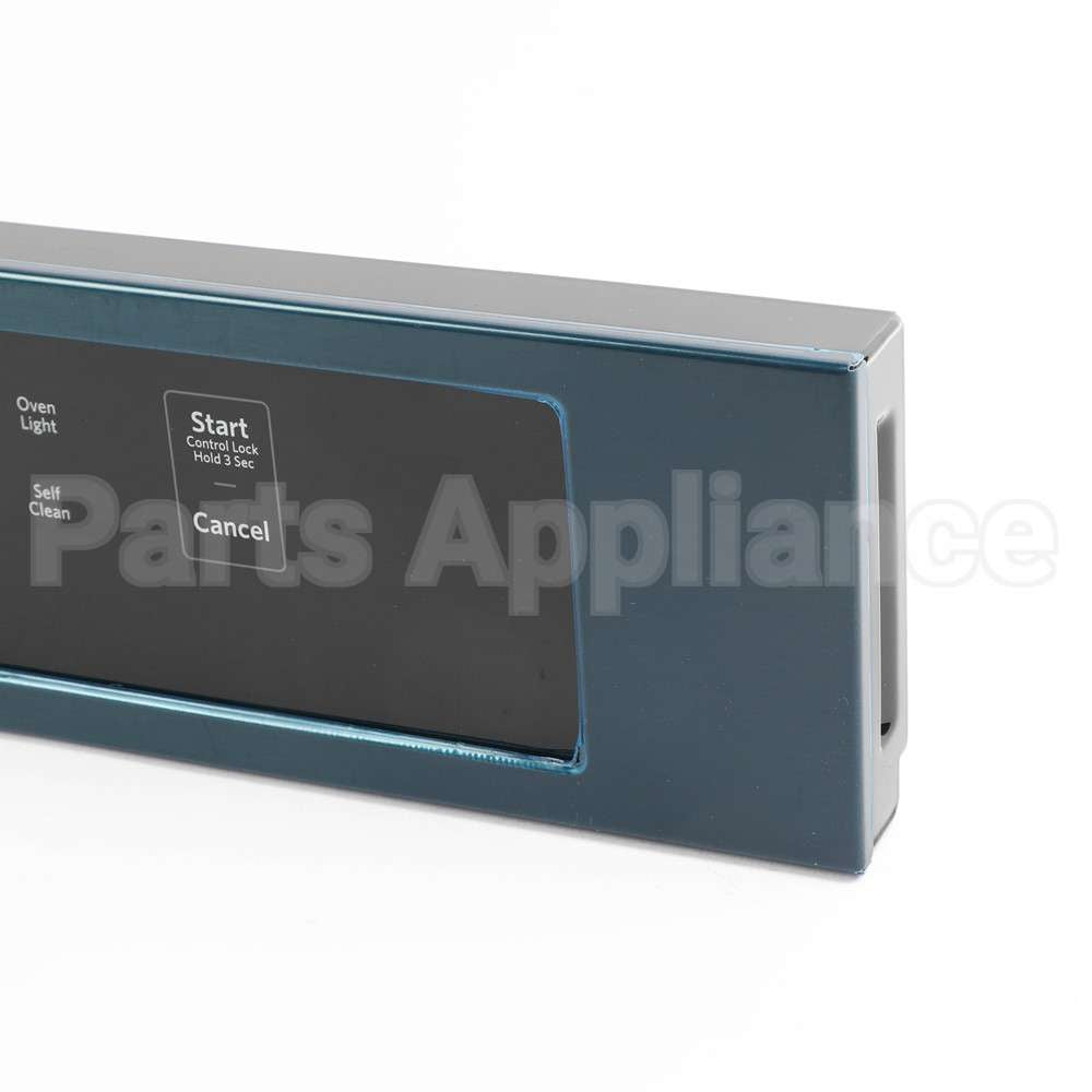 W10916750 Whirlpool Swtch-Memb