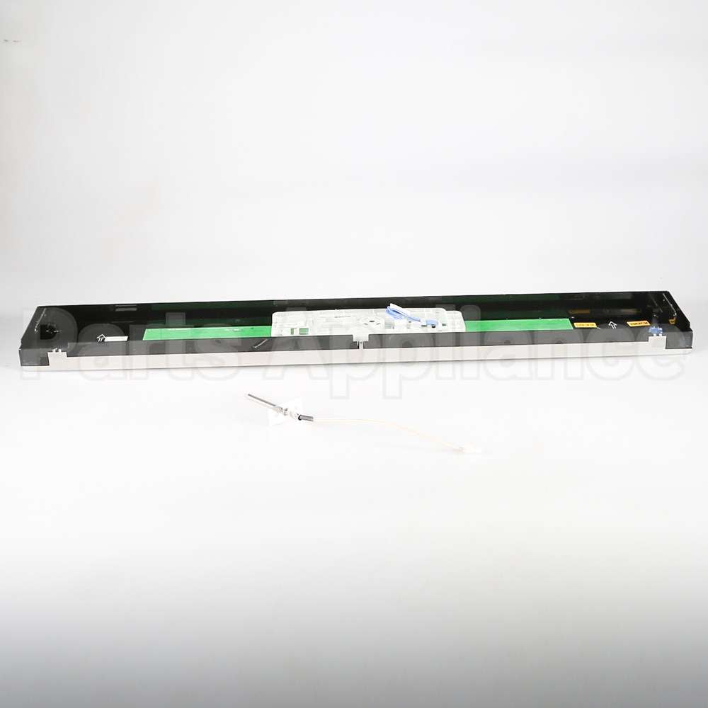 W10916757 Whirlpool Swtch-Memb