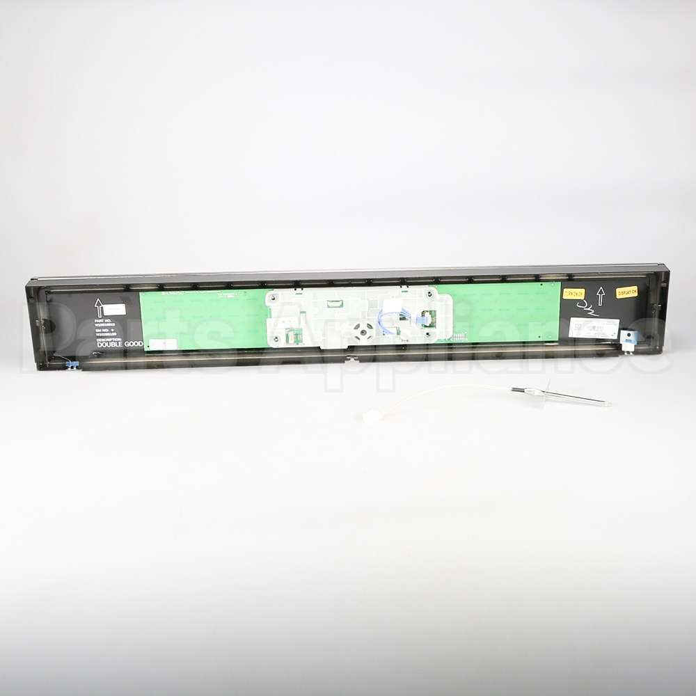 W10916757 Whirlpool Swtch-Memb