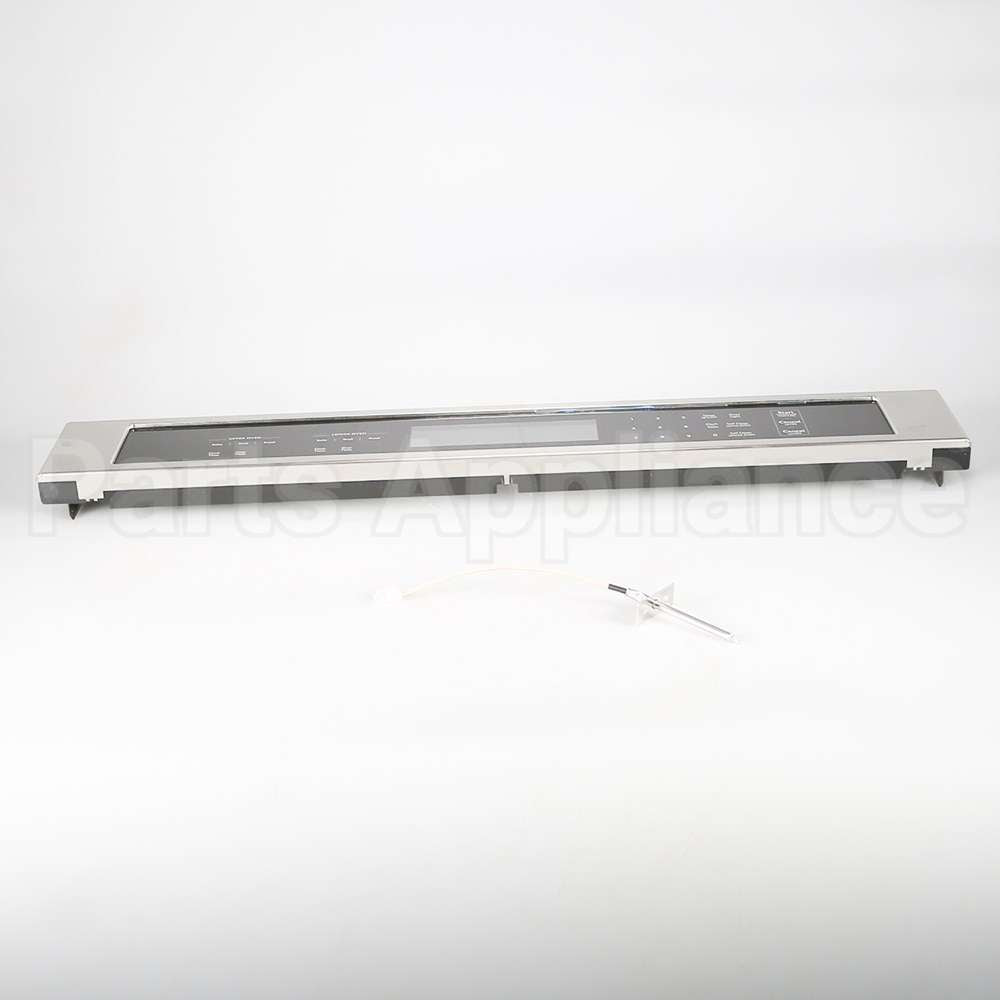 W10916757 Whirlpool Swtch-Memb