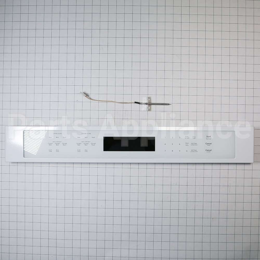 W10916776 Whirlpool Swtch-Memb