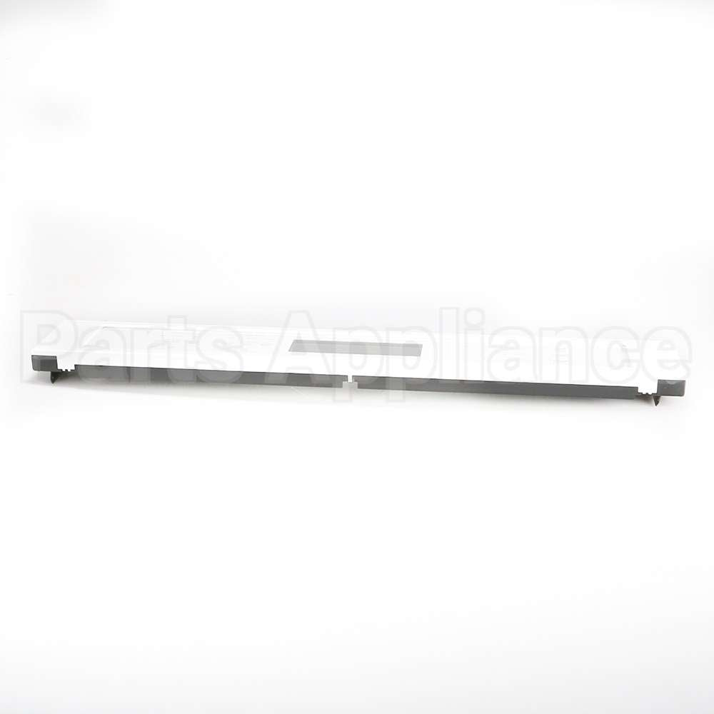 W10916776 Whirlpool Swtch-Memb