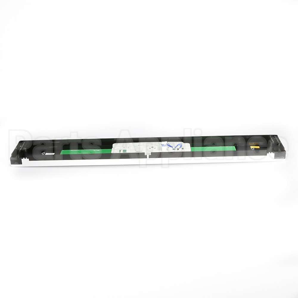 W10916776 Whirlpool Swtch-Memb