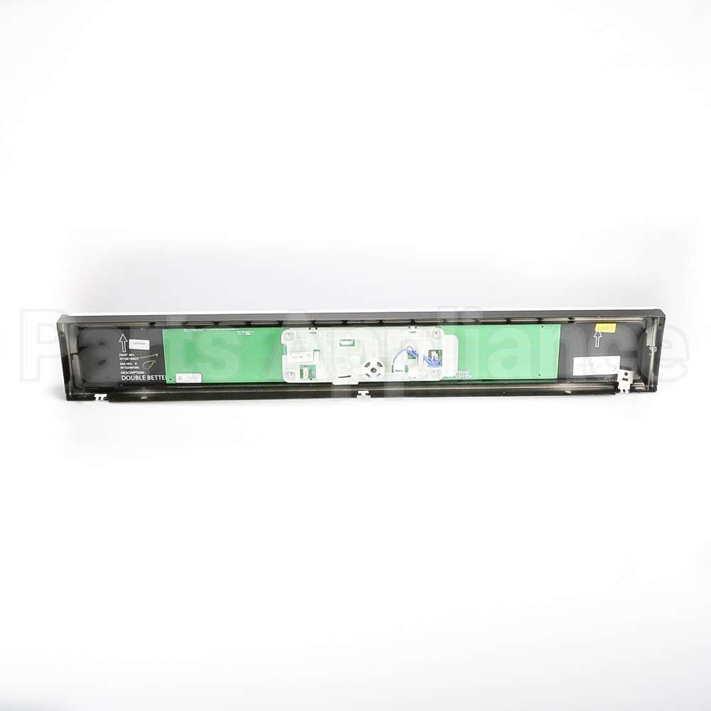 W10916776 Whirlpool Swtch-Memb