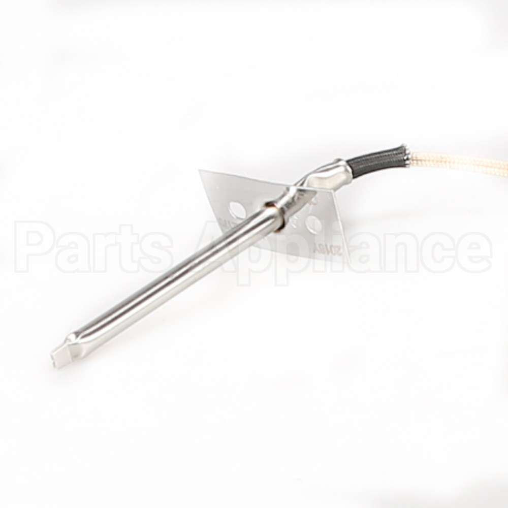 W10916776 Whirlpool Swtch-Memb