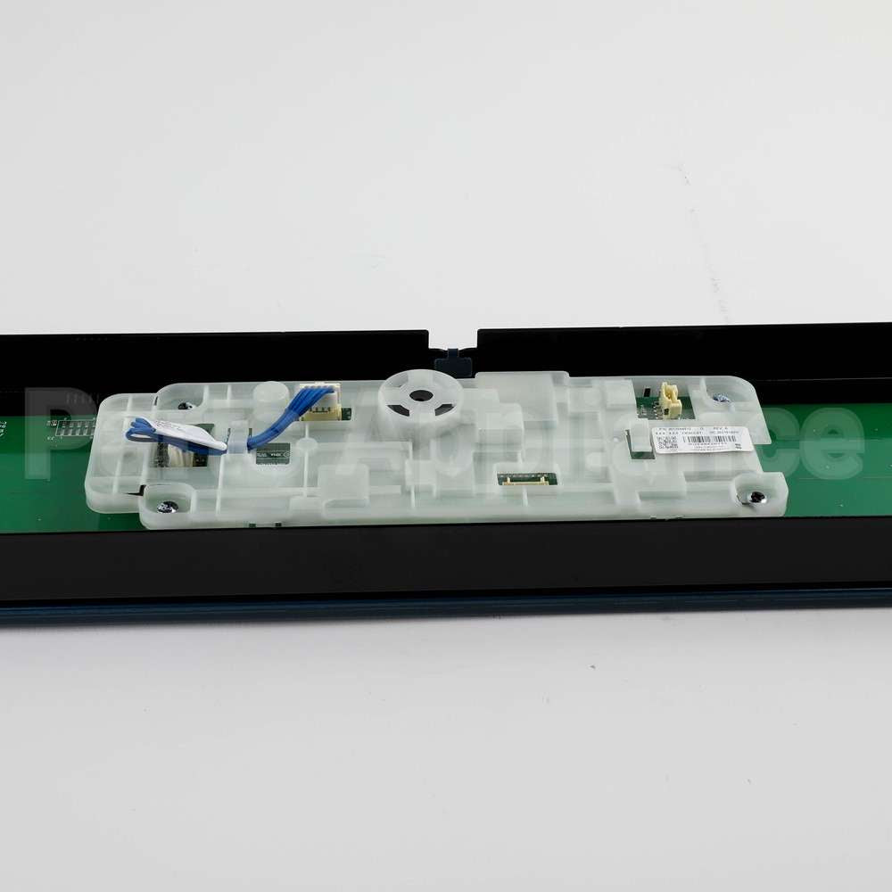W10916778 Whirlpool Swtch-Memb