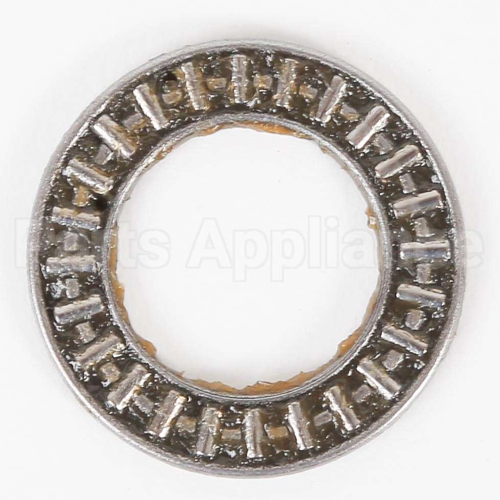 W10917043 Whirlpool Bearing