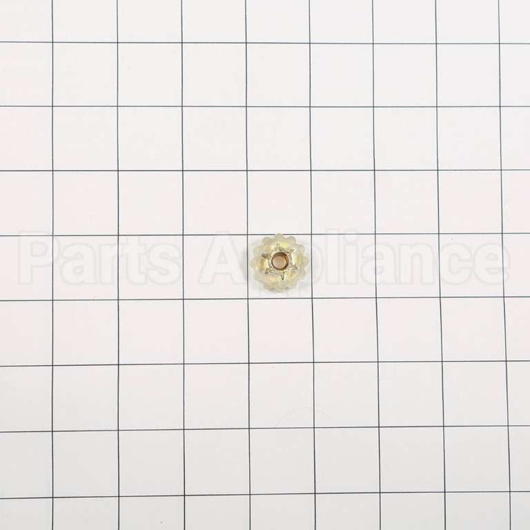 W10917062 Whirlpool Coupling