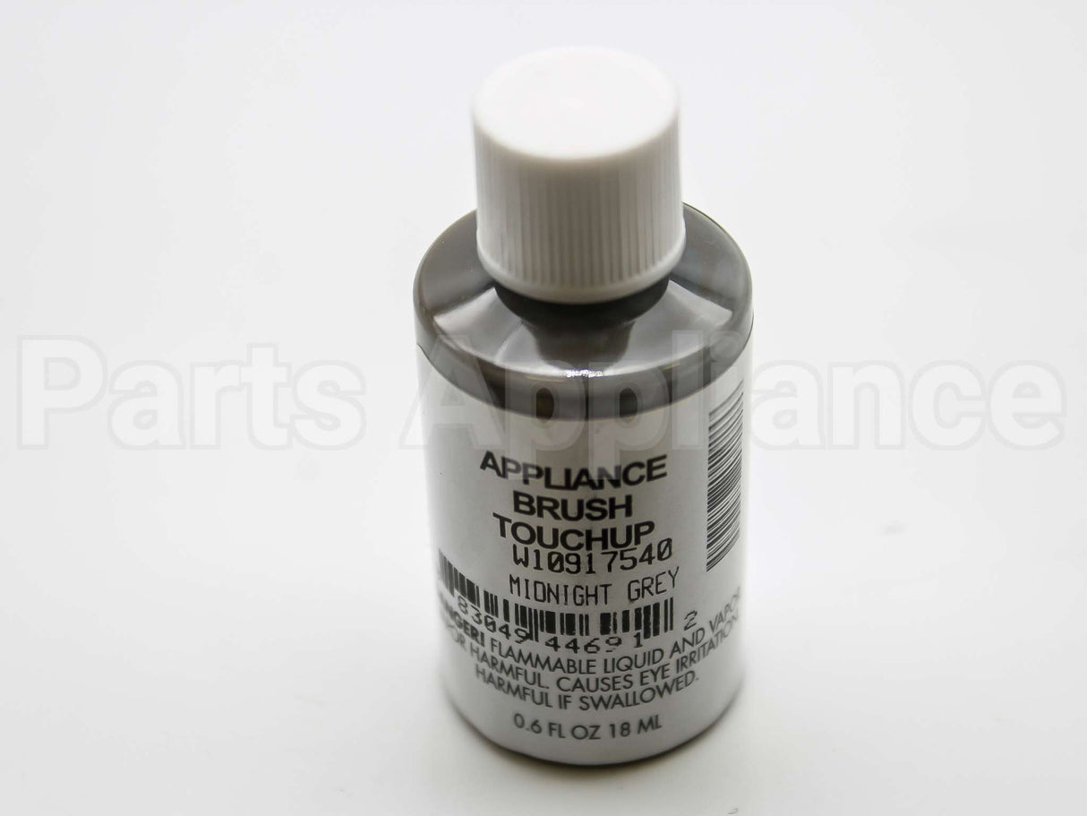 W10917540 Whirlpool Touch-Up