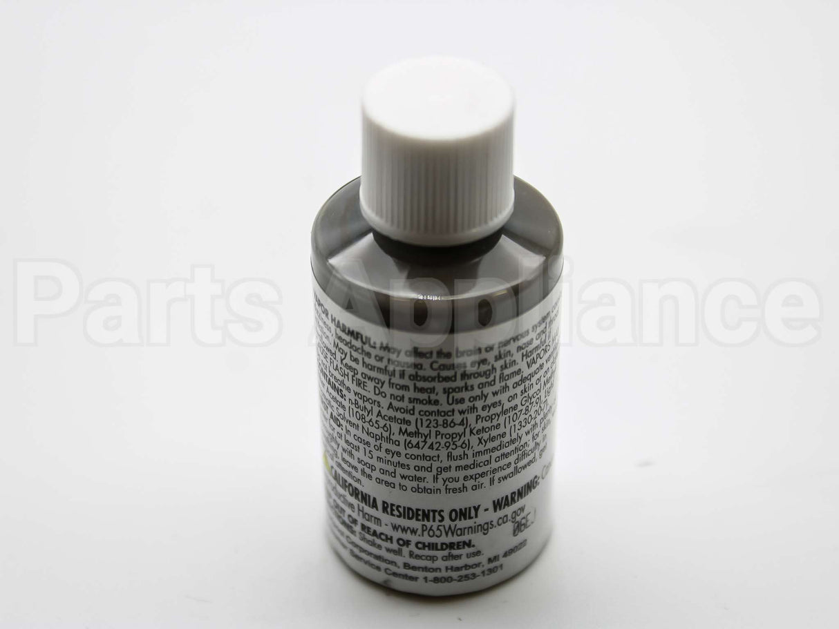 W10917540 Whirlpool Touch-Up