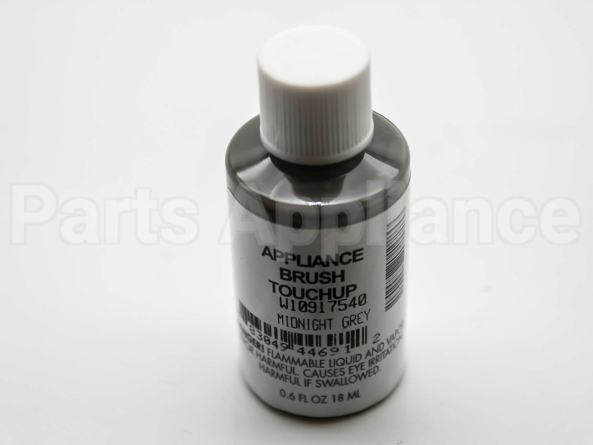 W10917540 Whirlpool Touch-Up