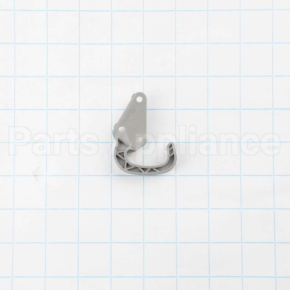 W10918008 Whirlpool Closer