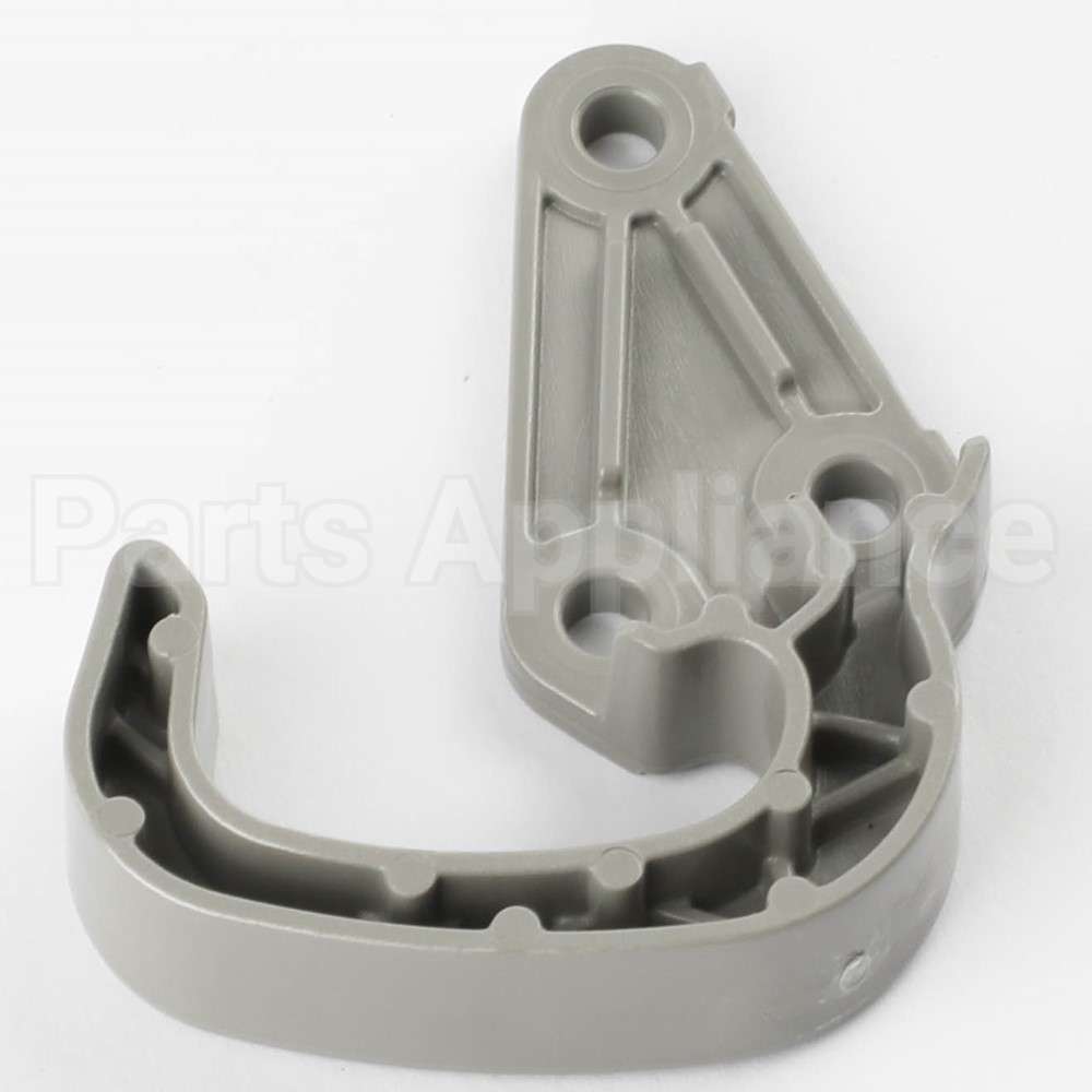 W10918008 Whirlpool Closer