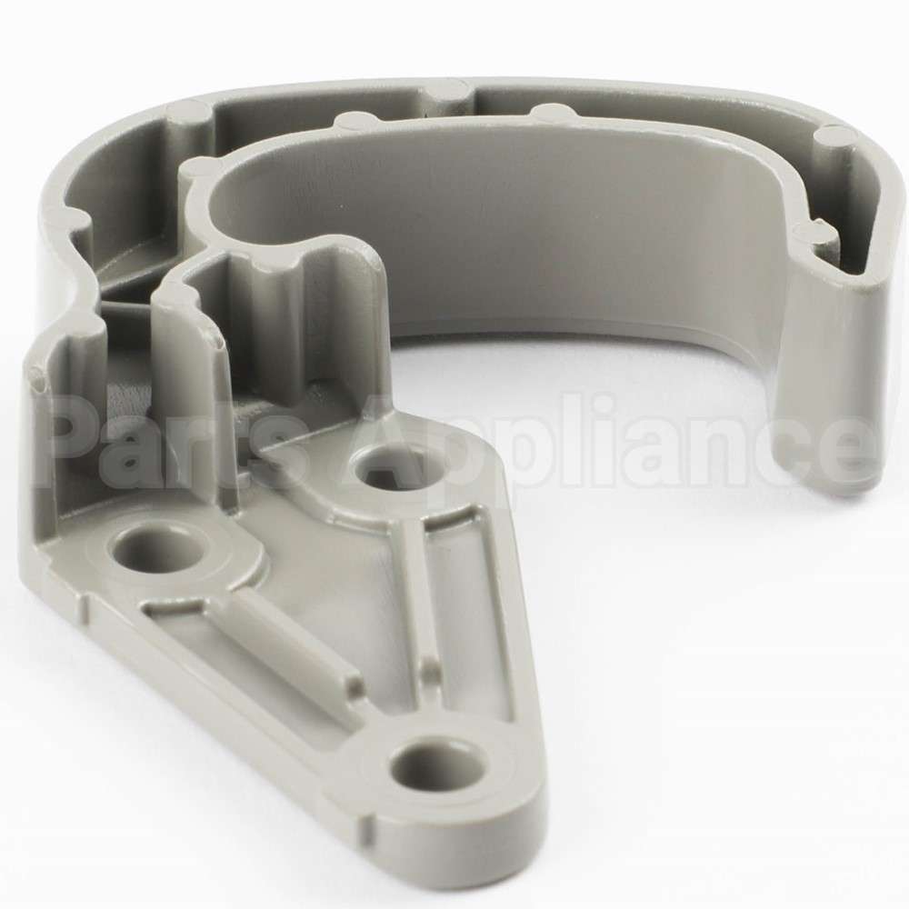 W10918008 Whirlpool Closer