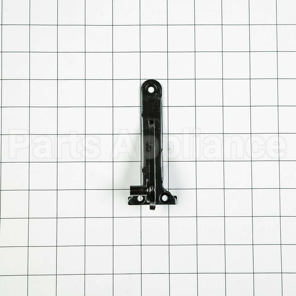 W10918164 Whirlpool Hinge-Door