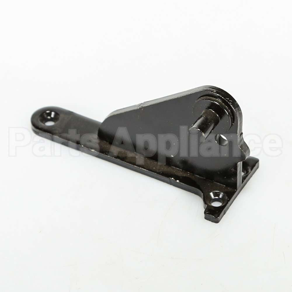 W10918164 Whirlpool Hinge-Door