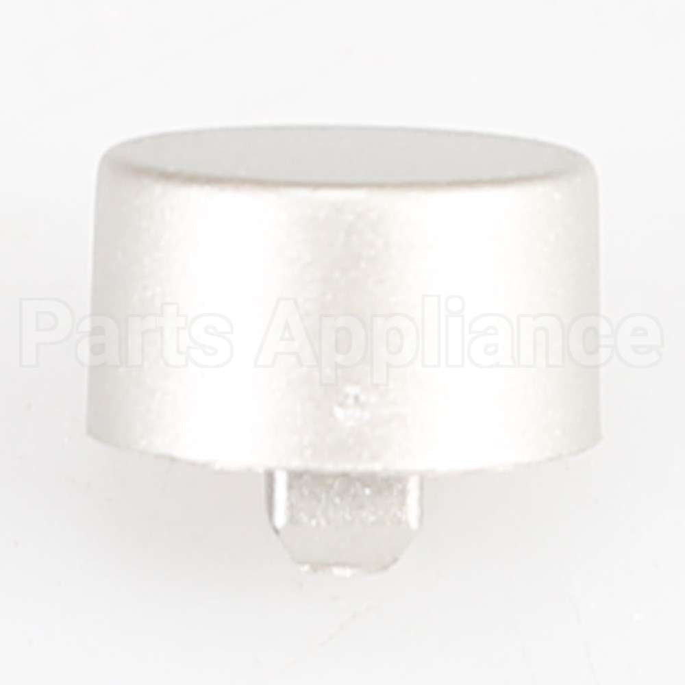 W10918209 Whirlpool Buttn-Push