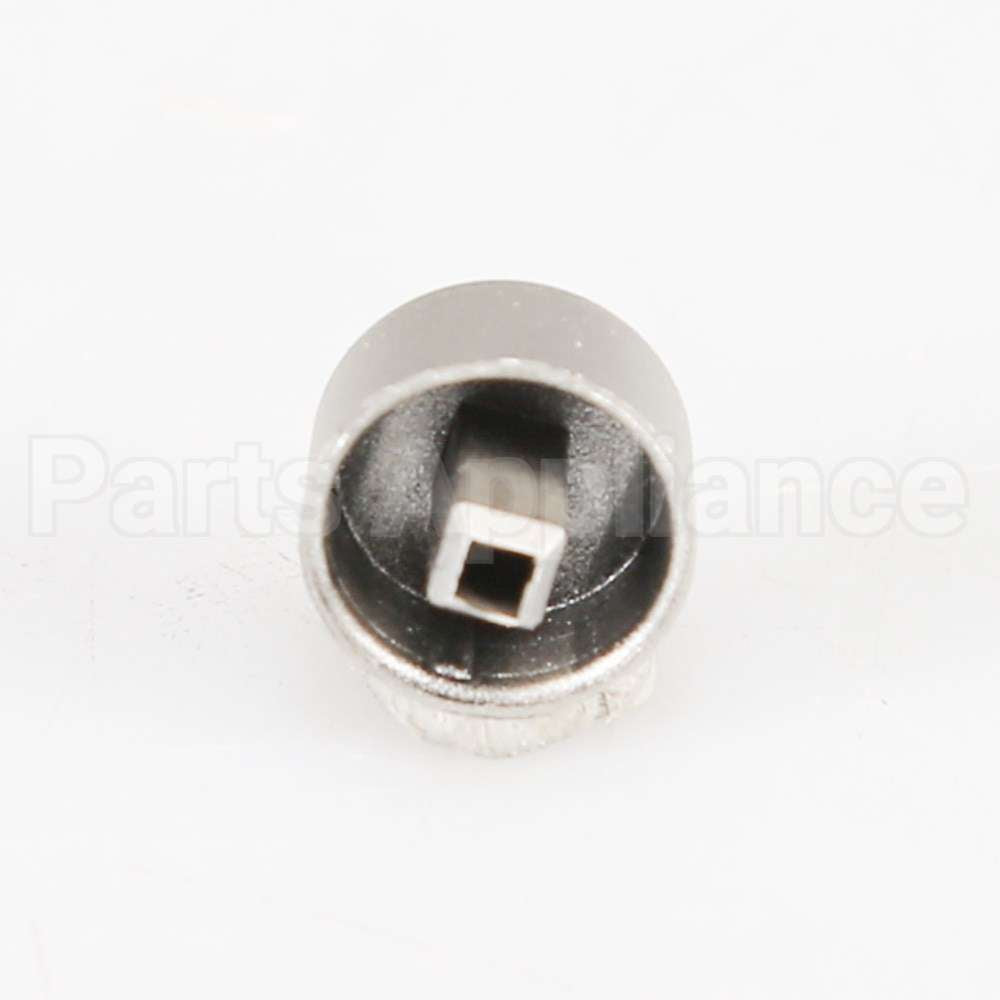 W10918209 Whirlpool Buttn-Push