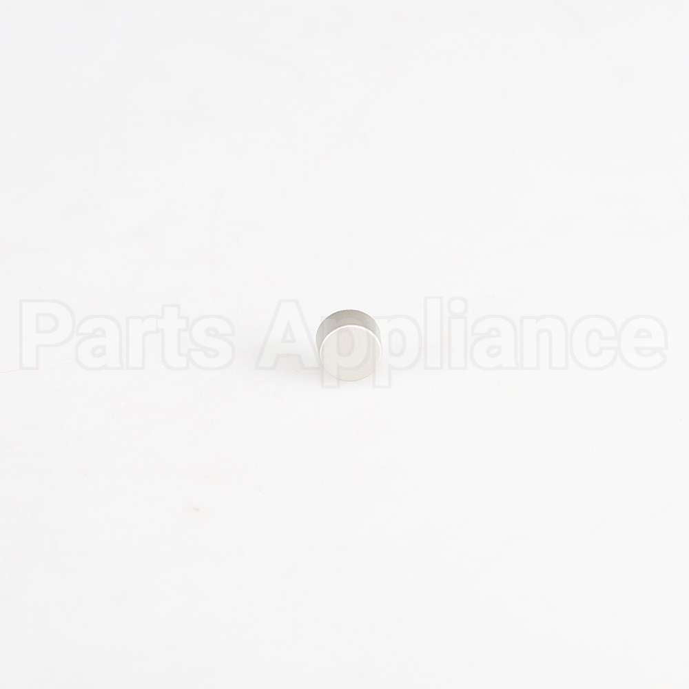 W10918209 Whirlpool Buttn-Push