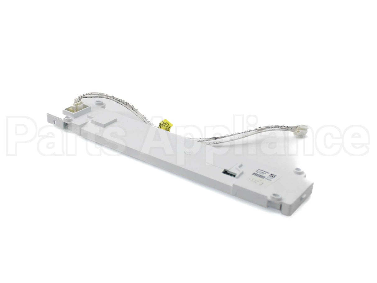 W10918489 Whirlpool Housing-Ui