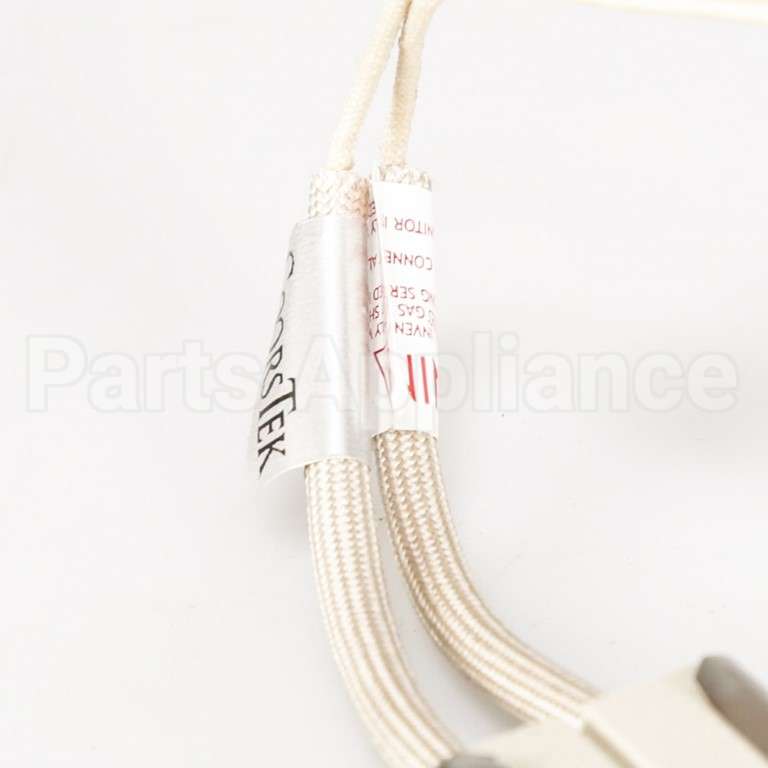 W10918546 Whirlpool Stove Oven Range Igniter