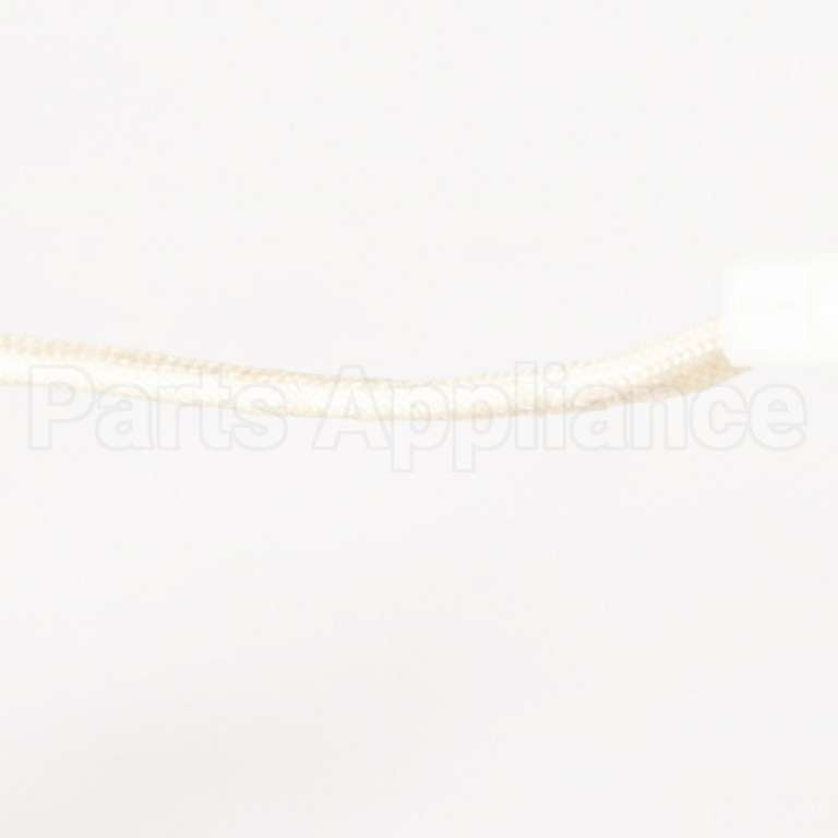 W10918546 Whirlpool Stove Oven Range Igniter