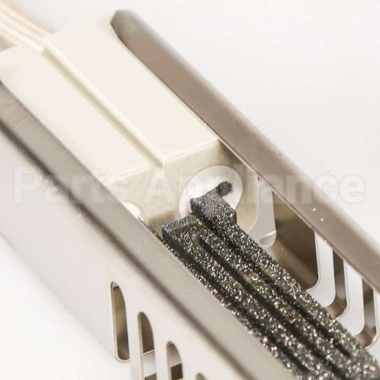 W10918546 Whirlpool Stove Oven Range Igniter