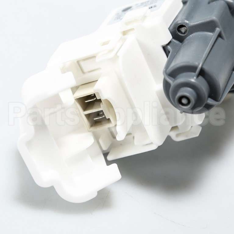 W10919003 Whirlpool Pump-Water